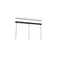 Подвесной светильник Eglo ROMAZZINA 900495