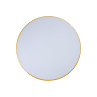 Накладной светильник LOFT IT Axel 10001/36 Yellow