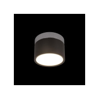 Накладной светильник LOFT IT Photon 10179/7 Black
