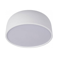 Накладной светильник LOFT IT Axel 10201/350 White