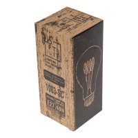 Лампа накаливания LOFT IT Edison Bulb 1003-SC