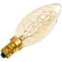 Лампа накаливания LOFT IT Edison Bulb 3560-LT