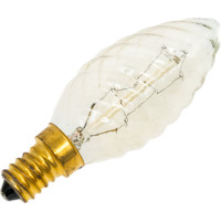 Лампа накаливания LOFT IT Edison Bulb 3540-LT