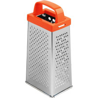 4-сторонняя терка PERFECTO LINEA Handy Plus 21-682336