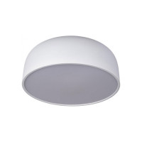 Накладной светильник LOFT IT Axel 10201/480 White