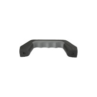 Бугельная ручка KIPP K0171.615008