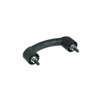 Дуговая ручка KIPP K0192.112006