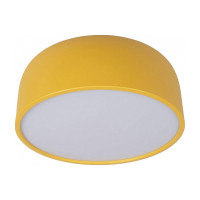 Накладной светильник LOFT IT Axel 10201/350 Yellow