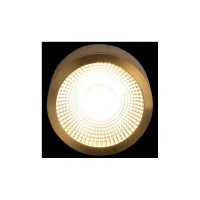 Накладной светильник LOFT IT Solar 10187/A