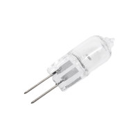 Лампа подсветки МС 2 проходящего света 12V/10W Микромед 23429