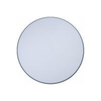 Накладной светильник LOFT IT 10001/36 Axel Grey