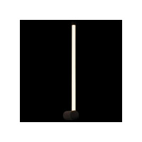 Бра LOFT IT Falcon 10147/650 Black
