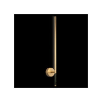 Бра LOFT IT Handle 10150/630 Green