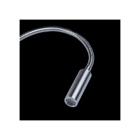 Бра LOFT IT Stick 10009SN