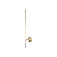 Бра LOFT IT Handle 10150/630 White