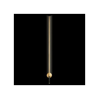 Бра LOFT IT Handle 10150/1230 Green