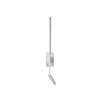 Бра с подсветкой LOFT IT Stick 1 10012/6+3WH