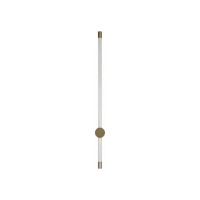 Бра LOFT IT Falcon 10147/850 Gold