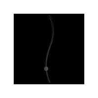 Бра LOFT IT Rays 10153 BK