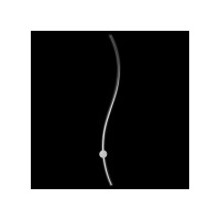Бра LOFT IT Rays 10154 GR