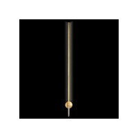 Бра LOFT IT Handle 10150/1230 White