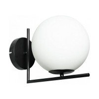 Бра LOFT IT Icl 2579-W