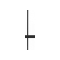 Бра LOFT IT Linio 10149/600 Black