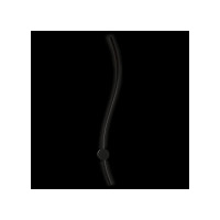 Бра LOFT IT Rays 10152 BK