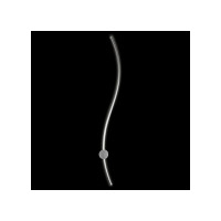Бра LOFT IT Rays 10153 GR