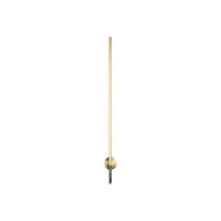 Бра LOFT IT Handle 10150/930 Green