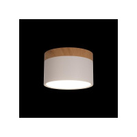Накладной светильник LOFT IT Grape 10162 White
