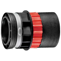 Набор для чистки CLE 32 VC 6 FLEX 521621 512621