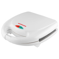 Сэндвичница NORMANN ASM-313