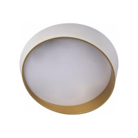 Накладной светильник LOFT IT Coin 10199 White