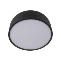 Накладной светильник LOFT IT Axel 10201/350 Black