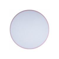 Накладной светильник LOFT IT Axel 1 10002/24 Pink