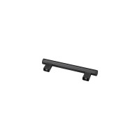 Трубчатая ручка KIPP K0224.500061