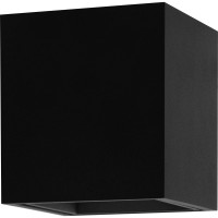 Светильник накладной Neylight NL-0800CS-B