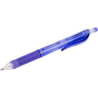 Автоматический карандаш Pentel EnerGize PL105-VX 0.5 мм, 12 шт 708779