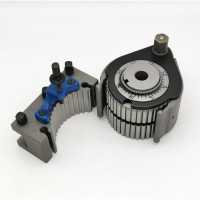 Резцедержатель мультификс B комплект (BD-3 шт, BH-1 шт) BESTE AC01400301