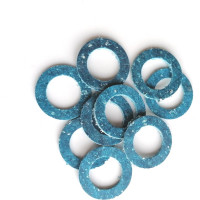 Набор паронитовых прокладок Профитт мбс 1 1/4" 24x37x2 мм - 50 шт. 1892006