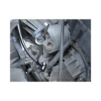 Гибкий магнит TOPTUL 580 мм, г/п 1,5 кг JJAD1223