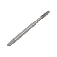 Метчик АКСИС Te42m4 00001589096