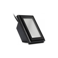 Сканер MERTECH Т7821 P2D USB, USB эмуляция RS232, black 4571