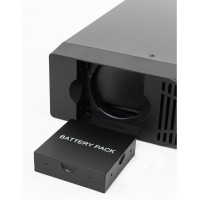Батарейный модуль UDC BC24RT для UDC One 9101S-RT/UDC One 9101H-RT Effekta Ksudcrt-bt040001