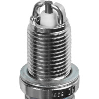 Свеча зажигания VAG A4 (97-)/A6 (94-) 2.4i/2.8i/3.0i StartVOLT VSP 1811