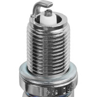 Свеча зажигания ГАЗ/УАЗ с дв. ЗМЗ-405/406/409 StartVOLT VSP 0311