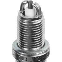 Свеча зажигания Renault Logan (04-)/Sandero (07-) K7M 1.6i StartVOLT VSP 0902