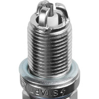 Свеча зажигания VAG Octavia A5 (04-)/Golf V (03-) 1.4i/1.6i StartVOLT VSP 1803