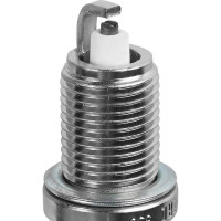 Свеча зажигания Opel Astra G (98-)/Astra H (04-) 1.4i/1.6i/1.8i StartVOLT VSP 2101
